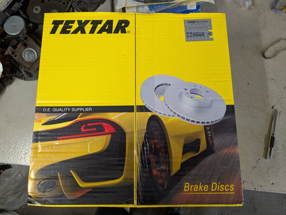 PXL_20250513_165145174.thumb.jpg.1b9c151c4f0b8289a72351250d4665fb.jpg