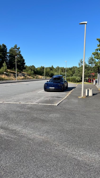 Porschegrimstad.thumb.jpg.6d9a8929b6ab5344ef86c3ab5d7a00df.jpg