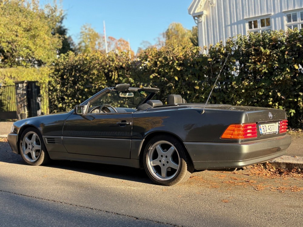 R129a.jpg