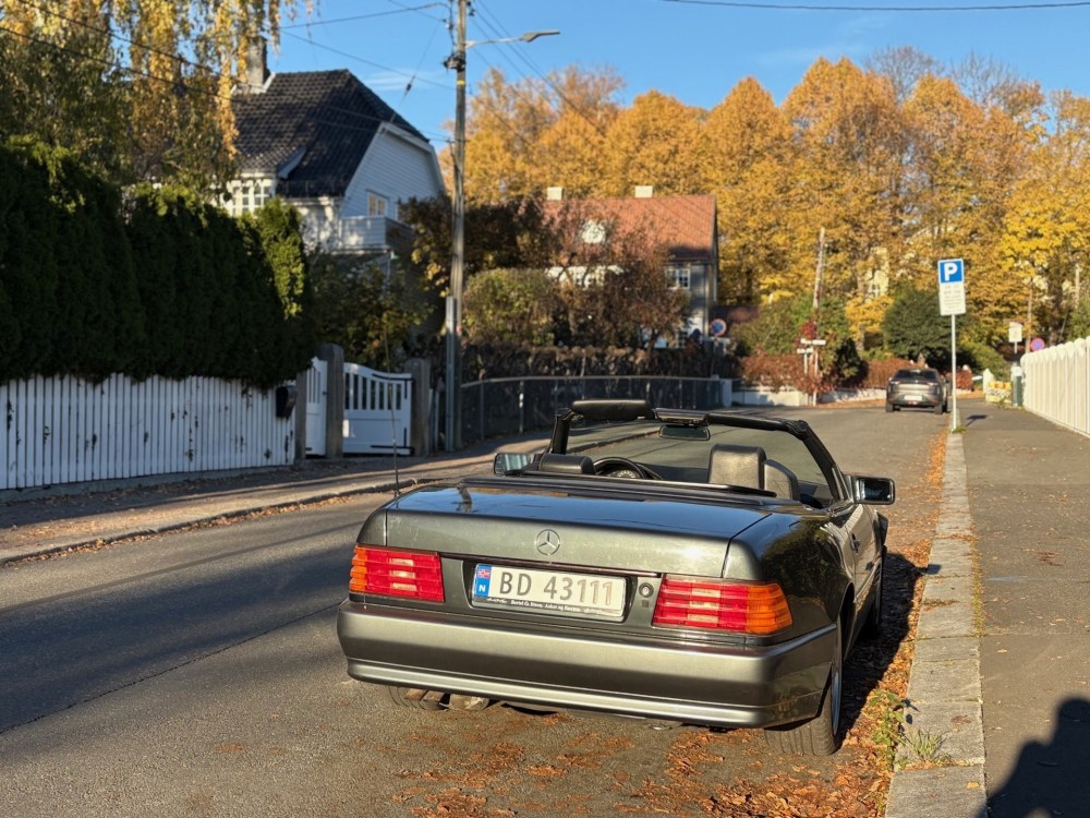 R129b.jpg