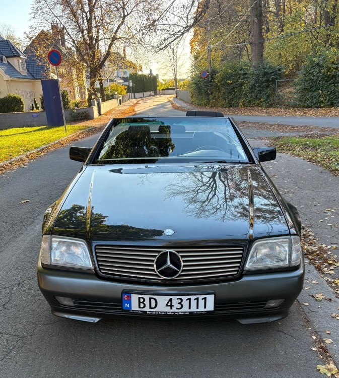 R129c.jpg