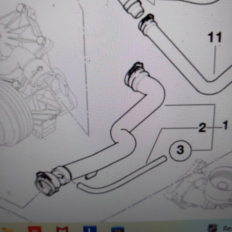 Radiatorrr.thumb.jpg.5e34e364544dde55dfe13ccfdb9bc67f.jpg