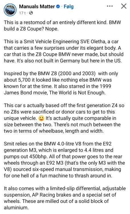Screenshot_20251017_202936_Facebook.thumb.jpg.b4490190cc0da3dd75c03b53821dd2be.jpg