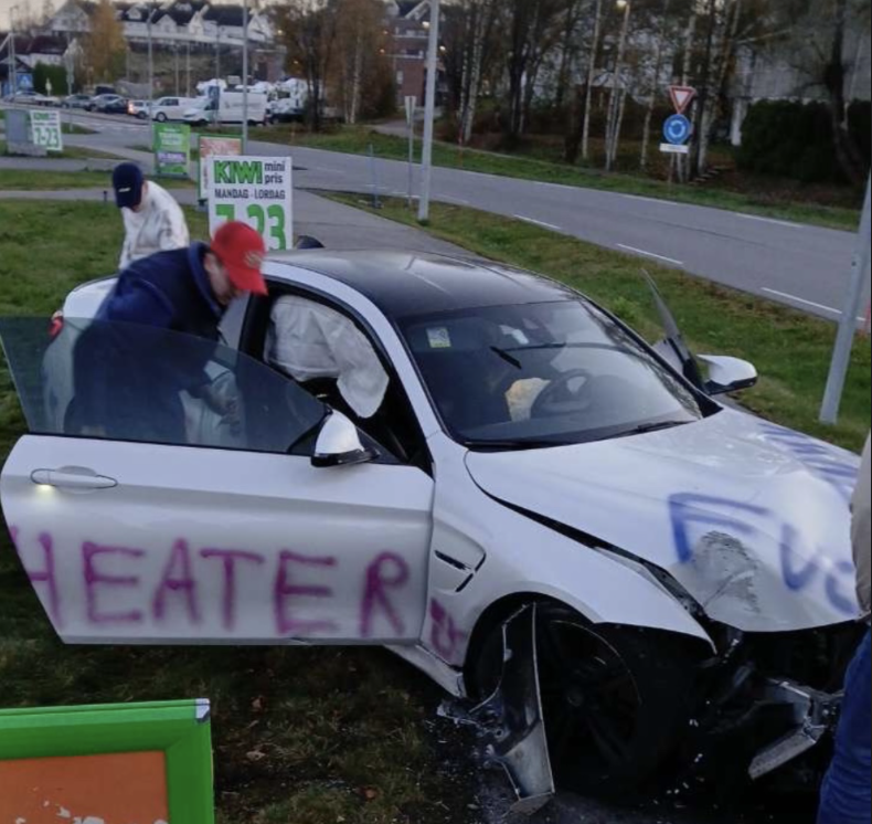 Skjermbilde2025-10-20kl_14_27_47.png.82cf27d5042efb465b0e6e70bdc3f881.png