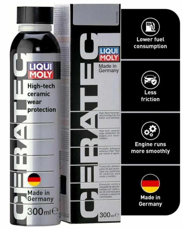 ceratec.thumb.jpg.fb4d7ff1c74b833031b587aee4307c62.jpg