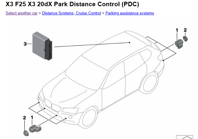 image.png.0a96a6a3363d7b9448815c9d79b47229.png