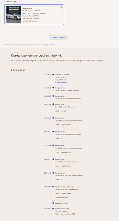 image.thumb.png.bea655d4056fd4d5f5cfaeb5e7d1c68a.png