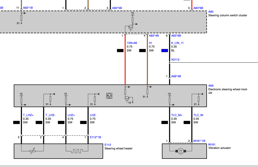 image.thumb.png.e82f8e0f53d4c600493ff5060845bc88.png