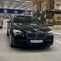 Gnukkelars