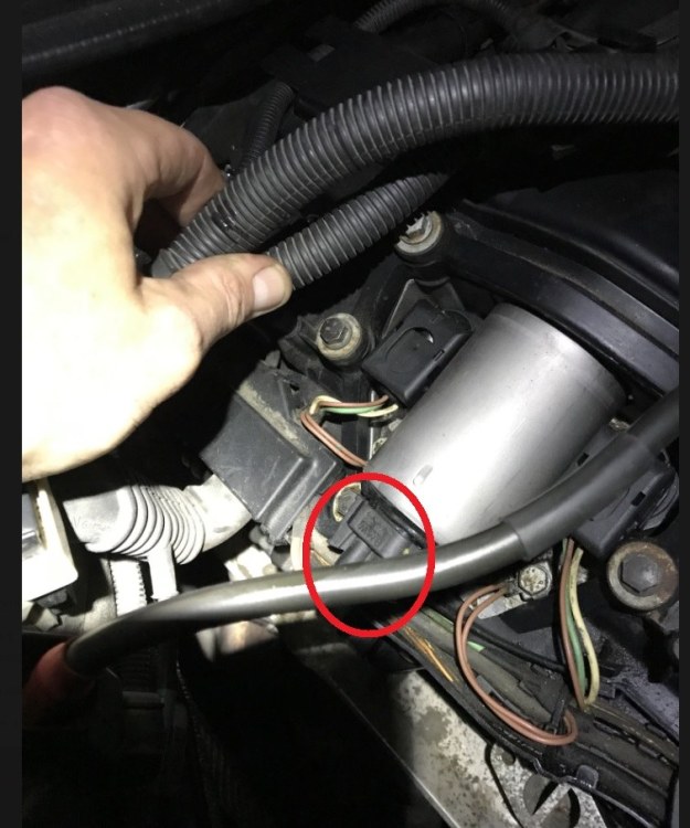 valvetronic.thumb.jpg.fdd8441b9d6905b3b71d00328f690fab.jpg