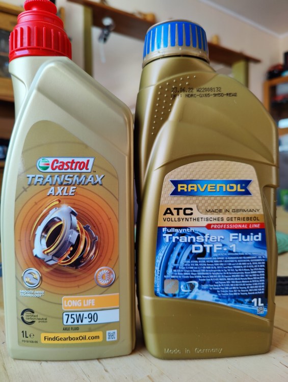 ravenol.thumb.jpg.115971a2824c180981fdb0066387cffa.jpg