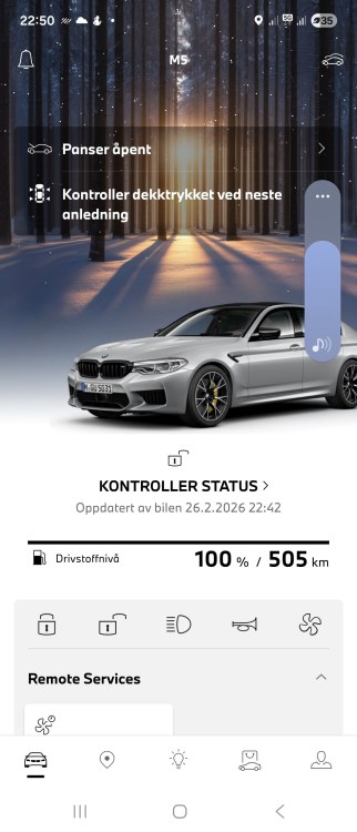 Screenshot_20260226_225039_My BMW.jpg