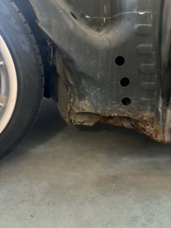 82d13432-9bb1-49de-99cb-7c50349d6ce9 (1).jpg