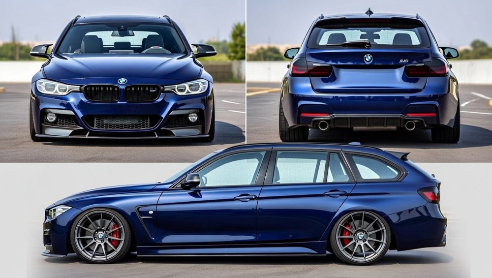 BMWF31TouringWagonDarkBlueWithStylingAndSpoilersMadeByGrokJanuar2026_26.thumb.jpg.0a6241b48bb3252e35afe903714563a3.jpg