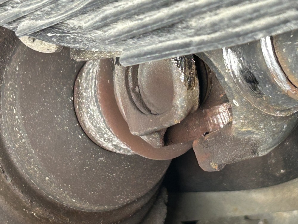 Kardanaksel bak.jpeg