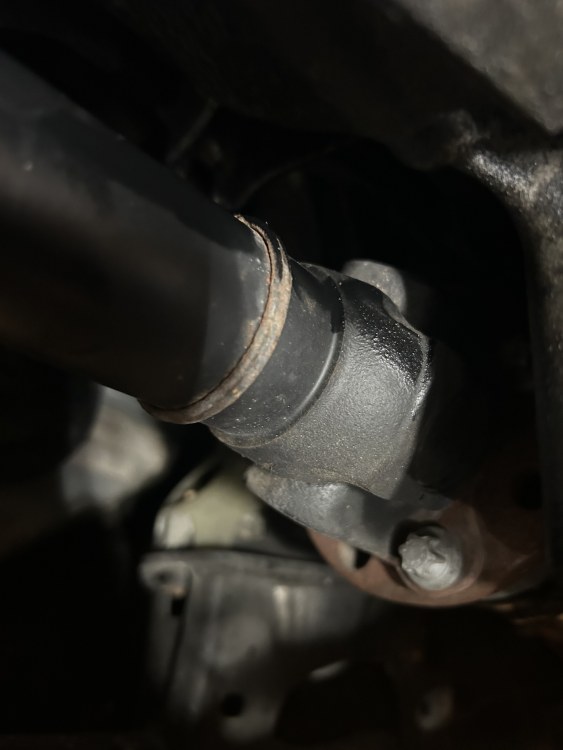 Kardanaksel foran.jpeg