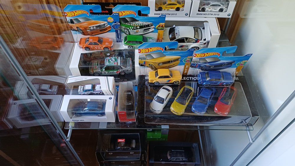 20260530_191935.thumb.jpg.23a7be958816bba66e365a27b3228d53.jpg