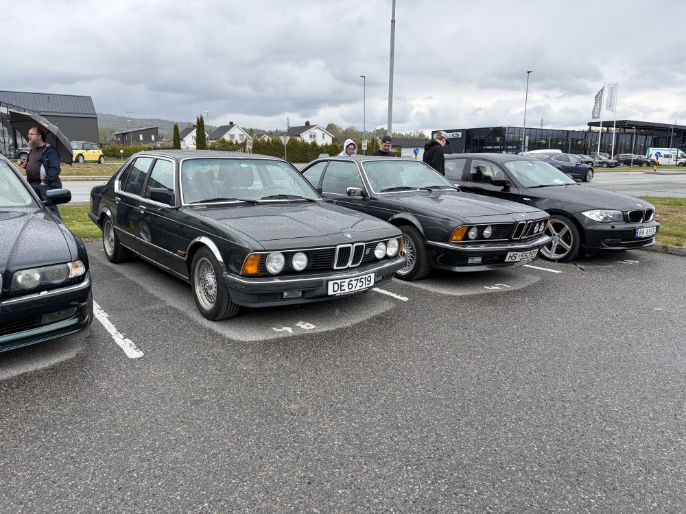 IMG_3283.thumb.jpeg.c1a5a3aea949f443d43582832f1f4ae6.jpeg
