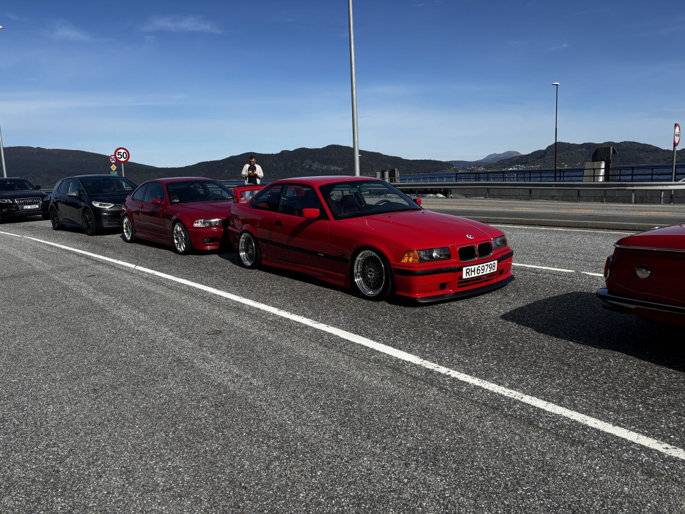 IMG_6599.jpeg