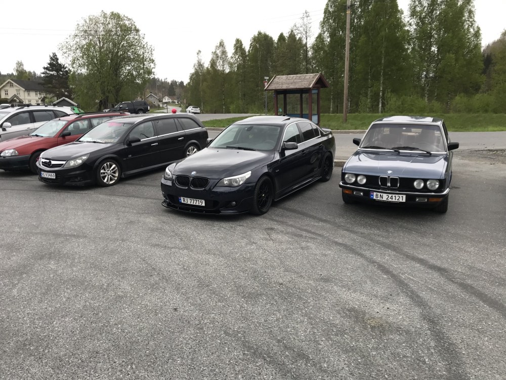 IMG_8502.jpeg