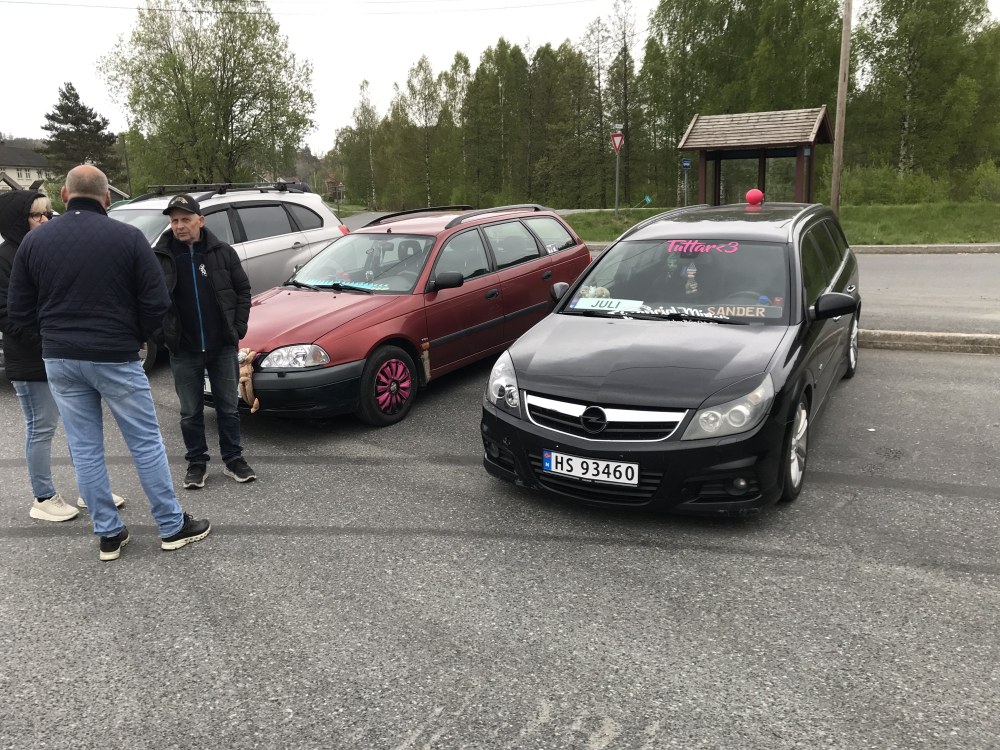 IMG_8503.thumb.jpeg.fa4eccde6cc54ba83e8cc5eecb513299.jpeg