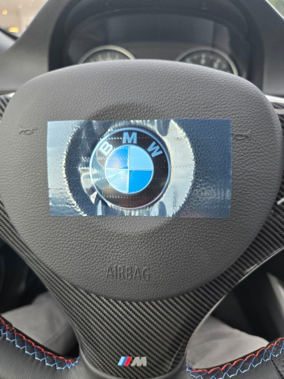 Ny airbag.jpg