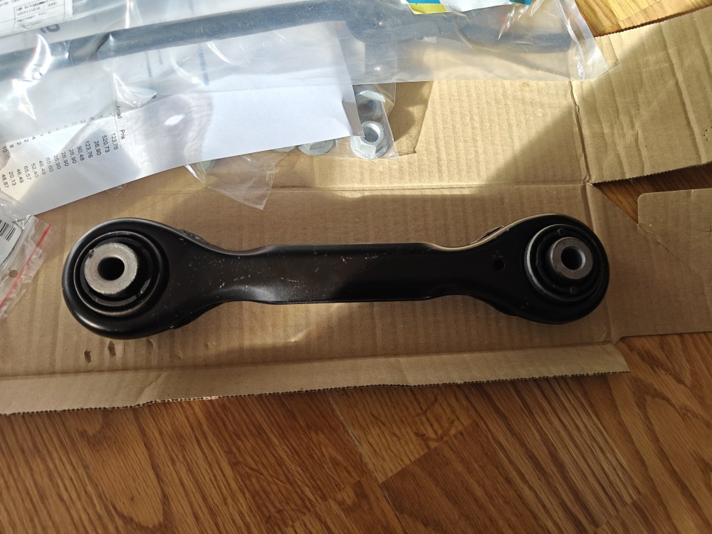 image.thumb.jpeg.9b0622d256857db9b1e2754d872d6f39.jpeg