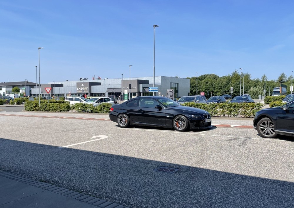 0647c1e6-ef53-4c5d-8b0c-57b9cd0bd336.thumb.jpg.6a76403b3c3a2326d7ce5e6a011cc566.jpg