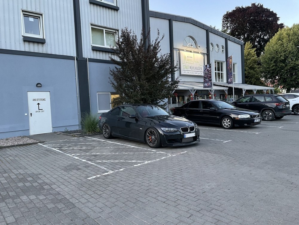 347cc7de-d24c-4a8e-a16a-5a56c5d76f8f.thumb.jpg.1479d83a97249367070fa37b6fbb75f5.jpg