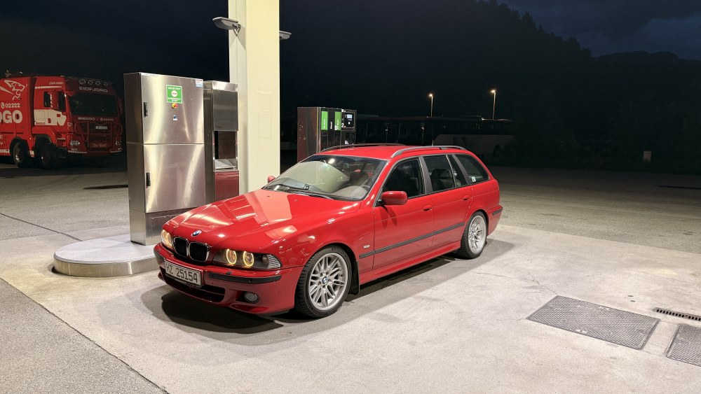 IMG_0758.jpeg