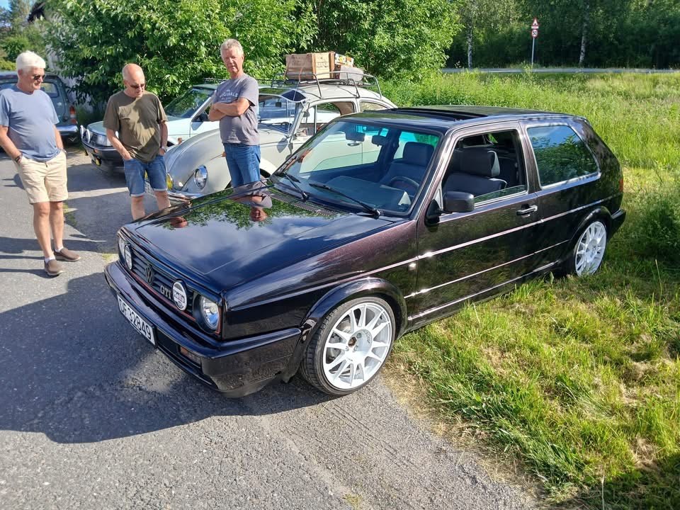 IMG_0806.jpeg.1475e9cf7577346823f7a177b0326276.jpeg