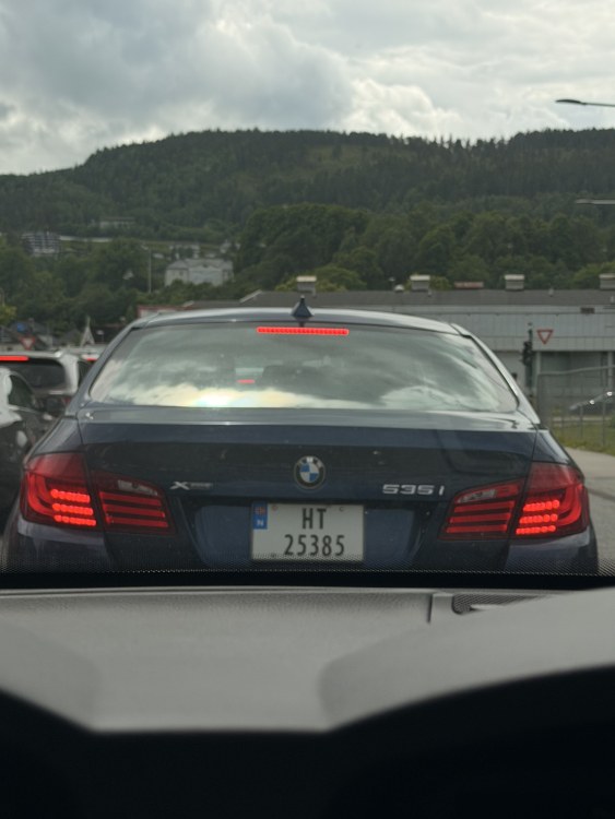 IMG_0874.thumb.jpeg.9b66382cf8634b1db0ef6021b84f1fb6.jpeg