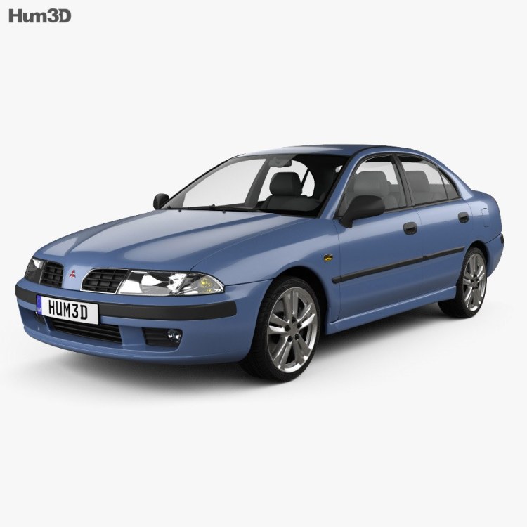Mitsubishi_Carisma_liftback_2000_1000_0001.jpg