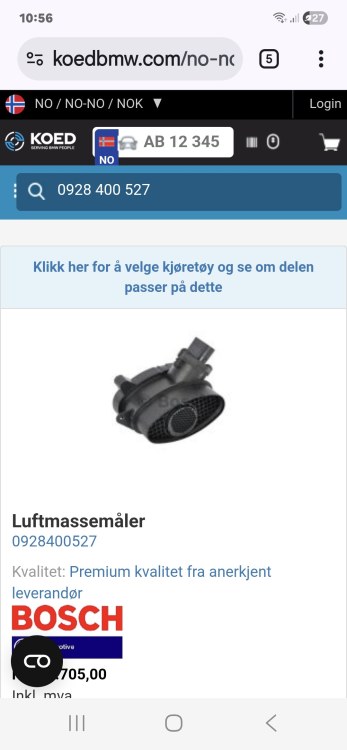 Screenshot_20260614_105642_Chrome.thumb.jpg.e3bc3d66edb51037dc6da386f425db9c.jpg
