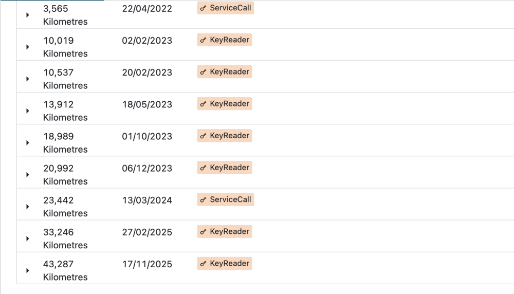 Skjermbilde2026-06-09kl_16_56_01.thumb.png.a79ed1fcc4cfe21e9e93b15135b3915a.png