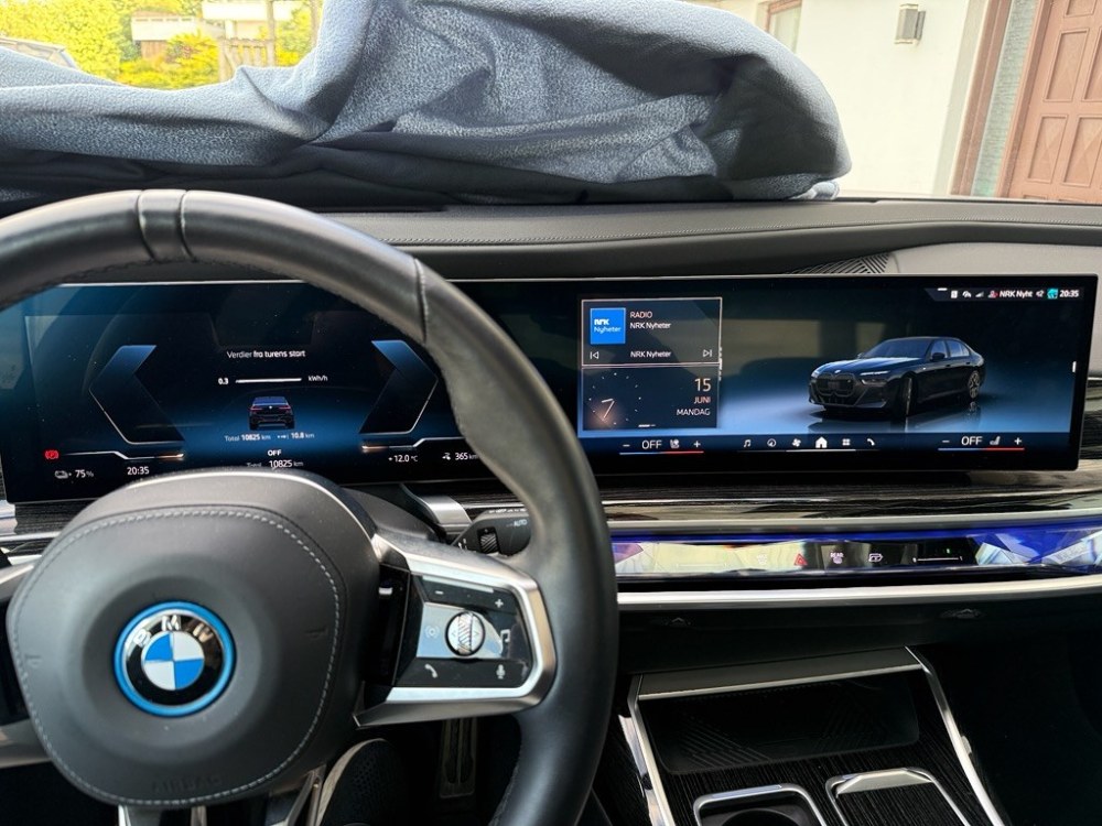 iDrive 8.5_2.jpg