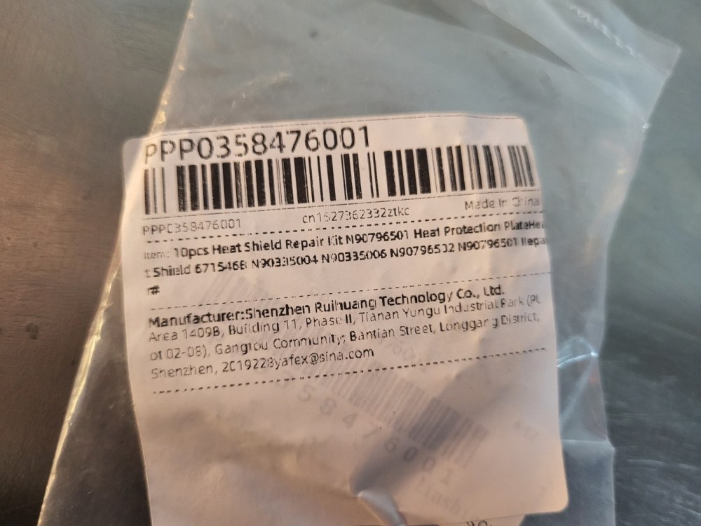 image.thumb.jpeg.23988274be859baf7815bb3d3974ac35.jpeg