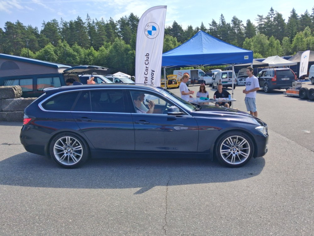 20260627_105749.thumb.jpg.63e29071254d24b7c0692f69a3f6d932.jpg