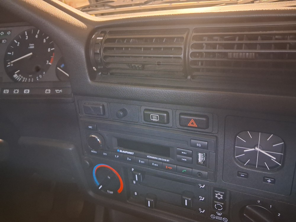 20260703_201927.thumb.jpg.7a74c9f82ef4d441cfcd81b81f974b94.jpg