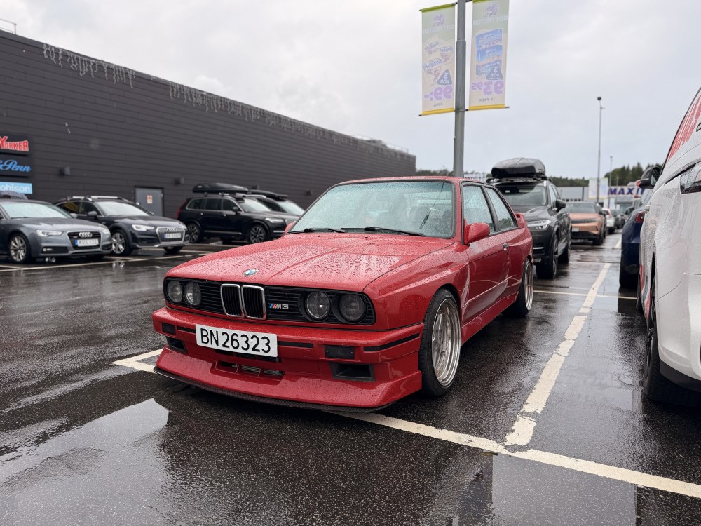 IMG_1127.jpeg