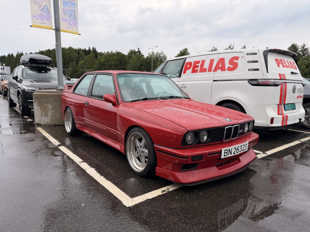 IMG_1128.jpeg