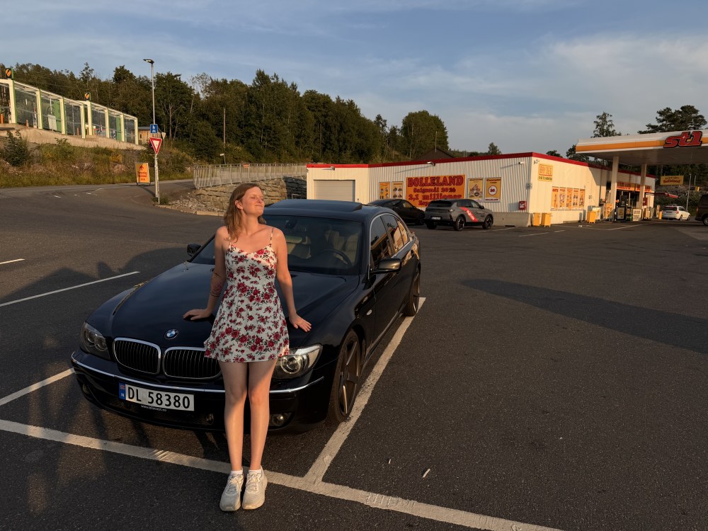 IMG_1340.thumb.jpeg.847b65a477d1f1ab69f6a2d3b5b8052a.jpeg