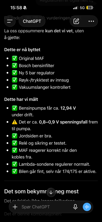 IMG_3963.png