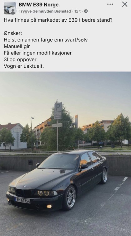 IMG_6186.thumb.jpeg.534c00b0ceede24fc42b7af58083b832.jpeg