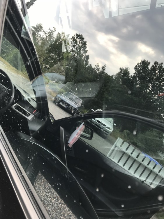 IMG_9049.thumb.jpeg.729a192380c2e6cb6ca954ba76492ed4.jpeg
