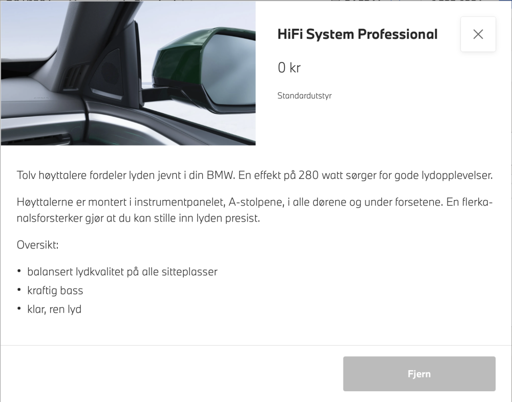 Skjermbilde2026-07-02kl_09_23_38.thumb.png.cb04d336f7a2093106d03b6077cf298e.png