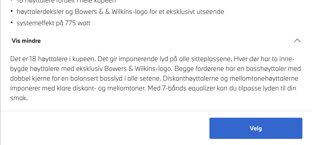 Skjermbilde2026-07-02kl_09_24_05.thumb.png.3bade4c45710269042528eab325dbeb1.png