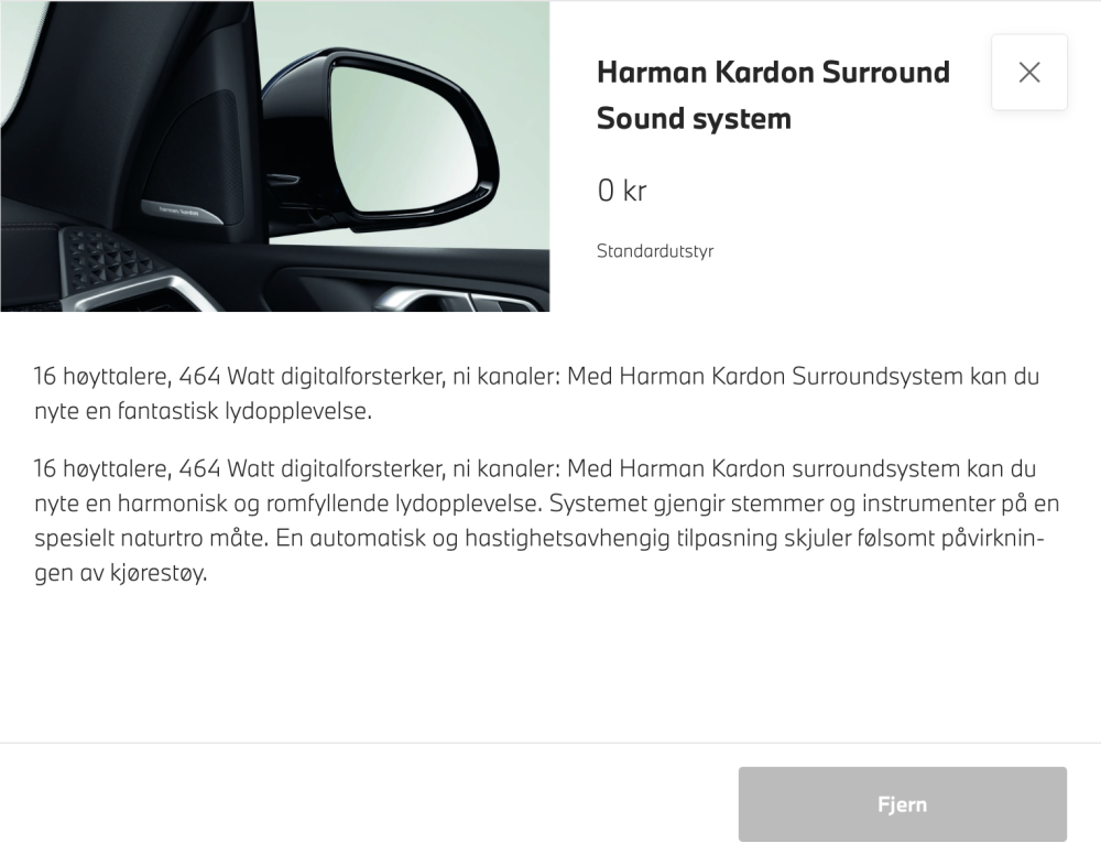 Skjermbilde2026-07-02kl_09_24_14.thumb.png.a6016404fc2f0b36e03157ab61ea85c7.png