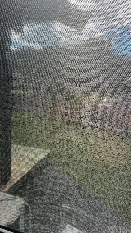 att.M4T1KucfvMT1DBb2Vd5V8fXgaq0__x5DR_-fo01Ywn4.jpeg