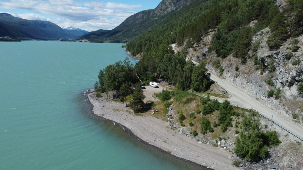 dji_fly_20260706_121914_199_1783333215256_photo_optimized.thumb.jpeg.13f5471d3003857eaf8f8eb22ead6261.jpeg